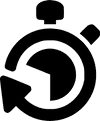 Угсралтын ажлын хугацаа богино's icon