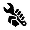 Засварлахад хялбар's icon