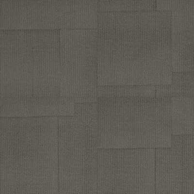 DT6501-3