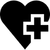 Эрүүл мэндэд сөрөг нөлөөгүй's icon