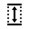 Өндөр's icon