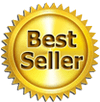 Bestseller