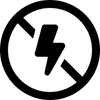 Цахилгаанжихгүй's icon