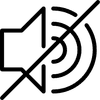 Дуу чимээ тусгаарлана's icon