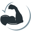 Олон жилийн эдэлгээ даадаг's icon