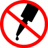 Цавуудахгүй шууд дэвсэж хэрэглэнэ's icon