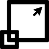 Барилгын ашигтай талбай ихэснэ's icon