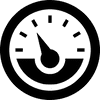 Ачаалал даах чадвар's icon