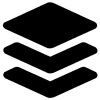 Хөндий шал