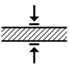 4.5 мм зузаан's icon