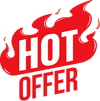 Hot