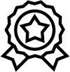 Бат бөх, удаан эдэлгээ's icon