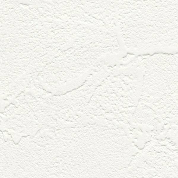 TWS8016
