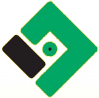 Банкё