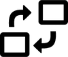 Углуургагүй тул солих боломжтой's icon