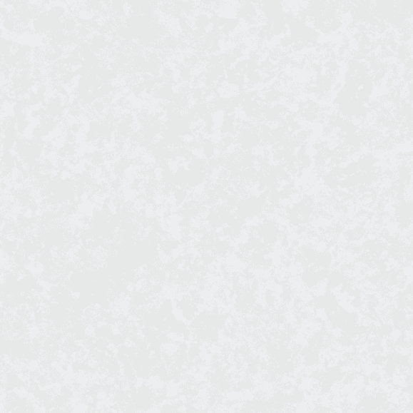 PT-02-1