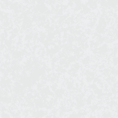 PT-02-0